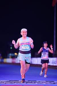 BIB: 
                            <button type="button" onclick="openModal(24079682)" class="btn btn-primary btn-sm float-right btn-popup" data-toggle="modal" data-target=".modal-high-quality">
                        <i class="fas fa-shopping-cart"></i> Add to Cart
                    </button>
                                            <button type="button" onclick="isThisMe(24079682, true)" class="btn btn-success btn-sm float-right btn-popup btn-isme hidden" data-toggle="tooltip" data-placement="bottom" title="นี่คือรูปของคุณใช่ไหม คลิกที่นี่เพื่อเอาเข้าอัลบั้ม">
                        <i class="fas fa-plus"></i> Add to album
                    </button>
                    <button type="button" onclick="isThisMe(24079682, false)" class="btn btn-warning btn-sm float-right btn-popup btn-isnotme hidden">
                        <i class="fas fa-ban"></i> Remove from album
                    </button>